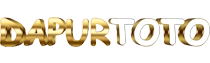 Logo DAPURTOTO